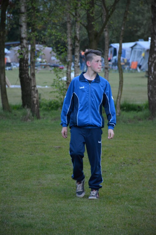 DSC_0590 (Medium).JPG